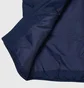 Жилетка чоловіча Kelme Cotton Vest Blue 8161MJ1001.9416