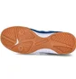 Кросівки чоловічі Kelme Precision Blue 55.211.703