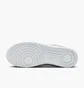 Кросівки унісекс Nike Air Force 1 Low Next Nature White/Olive DV3808-113