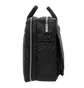 Сумка унісекс Porter-Yoshida & Co Tanker 2Way Boston Black 622-09317-BLACK