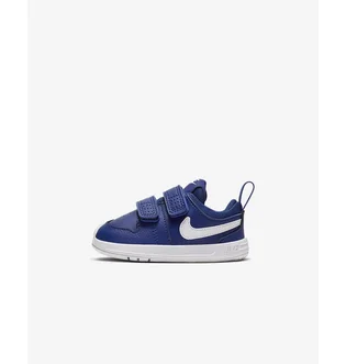 Кроссовки детские Nike Pico 5 Blue AR4162-400