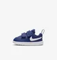 Кросівки дитячі Nike Pico 5 Blue AR4162-400