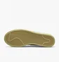 Кроссовки женские Nike Blazer Low Platform Casual Shoes White Dj0292-109