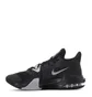 Кросівки унісекс Nike Air Max Impact 3 Black Dc3725-003
