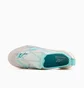 Кроссовки мужские Reebok Botter Energia Bo Kéts Beige/Turquoise RMIA06PC99MAT0020940