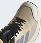 Кросівки жіночі Adidas Terrex Trail Rider Trail Running Shoes Beige Hr1184