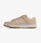 Кросівки чоловічі Nike Dunk Low Beige DZ4513-200