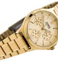 Часы женские Casio LTP-V300G-9A