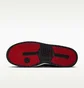 Кроссовки унисекс Nike Paul Rodriguez Zoom Air Low Skate Shoes Black IM7147-001