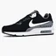 Кроссовки мужские Nike Air Max Ltd 3 Black BV1171-001