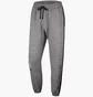 Штаны мужские Nike Nba Los Angeles Lakers Grey CU0575-063
