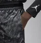 Шорты мужские Air Jordan Df Sprt Aop Dmnd Black FN5862-010