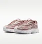 Кроссовки женские Nike Initiator Brown 394053-600