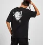 Футболка чоловіча Air Jordan Dri-FIT Zion T-Shirt Black DH0592-010