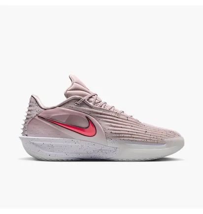 Кросівки чоловічі Nike Gt Cut 3 Turbo Pink HV9918-001
