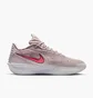 Кросівки чоловічі Nike Gt Cut 3 Turbo Pink HV9918-001