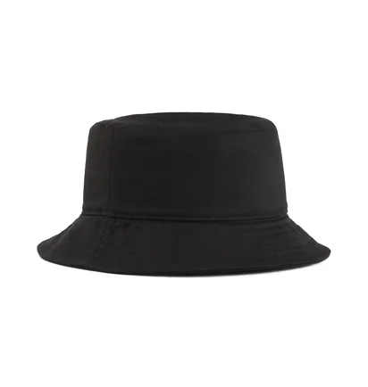 Панама унісекс Puma Ess No.1 Logo Black 025981-01