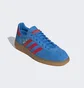 Кроссовки мужские Adidas Handball Spezial Shoes Blue FX5675