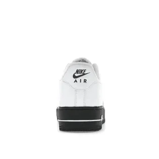 Кроссовки мужские Nike Air Force 1 Jewel White HQ3826-100