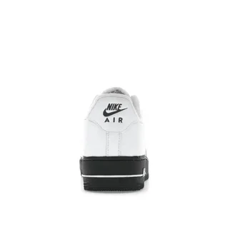 Кроссовки мужские Nike Air Force 1 Jewel White HQ3826-100