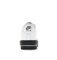Кроссовки мужские Nike Air Force 1 Jewel White HQ3826-100
