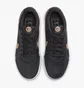 Кроссовки женские Nike Court Air Zoom Lite 3 Black FB8989-001