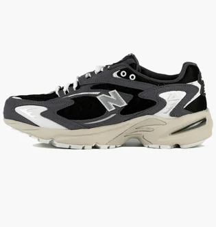 Кроссовки мужские New Balance 725 Grey ML725AC