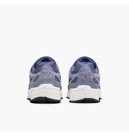 Кросівки чоловічі Nike P-6000 Se Blue HF0015-400