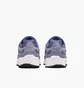 Кросівки чоловічі Nike P-6000 Se Blue HF0015-400