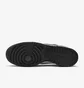 Кроссовки мужские Nike Big Low Black 355152-016