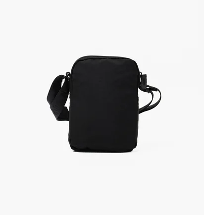 Сумка унісекс Air Jordan Airborne Festival Bag Black 9A0631-023