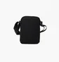 Сумка унісекс Air Jordan Airborne Festival Bag Black 9A0631-023
