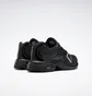 Кросівки унісекс Reebok Premier Road Plus Vi Black Hp2472