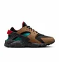 Кросівки чоловічі Nike Air Huarache Brown DD1068-201