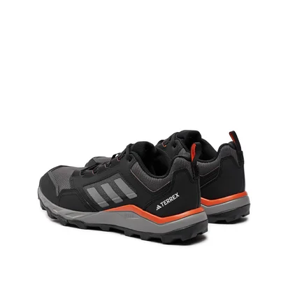 Кросівки чоловічі Adidas Terrex Tracerocker 2.0 Black IF0377