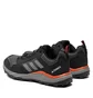 Кросівки чоловічі Adidas Terrex Tracerocker 2.0 Black IF0377