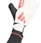 Перчатки вратарские Adidas Copa Gl Clb White DT-JH3789