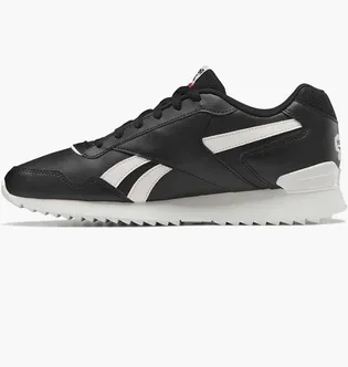 Кросівки чоловічі Reebok Royal Glide Ripple Clip Black 100047771
