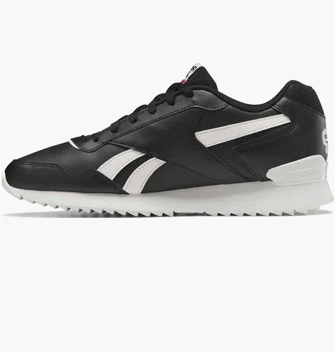 Кросівки чоловічі Reebok Royal Glide Ripple Clip Black 100047771