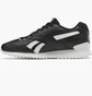 Кросівки чоловічі Reebok Royal Glide Ripple Clip Black 100047771