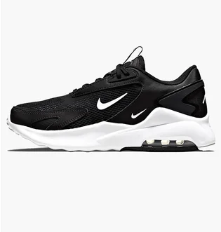 Кросівки жіночі Nike Air Max Bolt Black CU4152-001