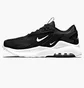 Кросівки жіночі Nike Air Max Bolt Black CU4152-001