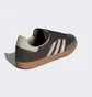 Кроссовки мужские Adidas Samba Og Brown ID1481
