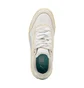 Кроссовки женские Puma Carina Mia Memoires White 403514-01