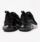 Кросівки чоловічі Nike Air Max 270 Black AH8050-002