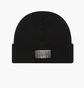 Шапка унісекс NEW ERA Red Bull F1 Matte Metal Black 60565947