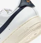 Кроссовки женские Nike Air Force 1 White HJ9122-100