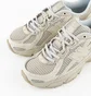 Кросівки жіночі New Balance New Balance 740 Bisque Beige U740KP2