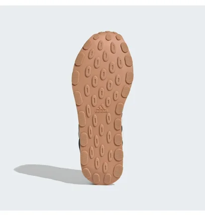 Кросівки чоловічі Adidas Run 60S 3.0 Lifestyle Running Shoes Blue ID1860