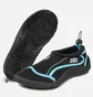 Аквашузи Aqua speed Aqua Shoe Model 28C 9557 44 Black 704-28C